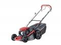   AL-KO Comfort 46.0 SP-A